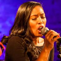 11222899 782457178534430 2129431869345162190 n