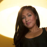 Cheryl Green-013-b web