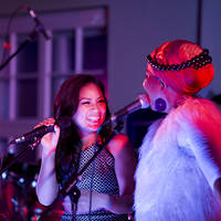 Cheryl Green-150418-148