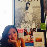 Foto 01 06 14 01 45 36